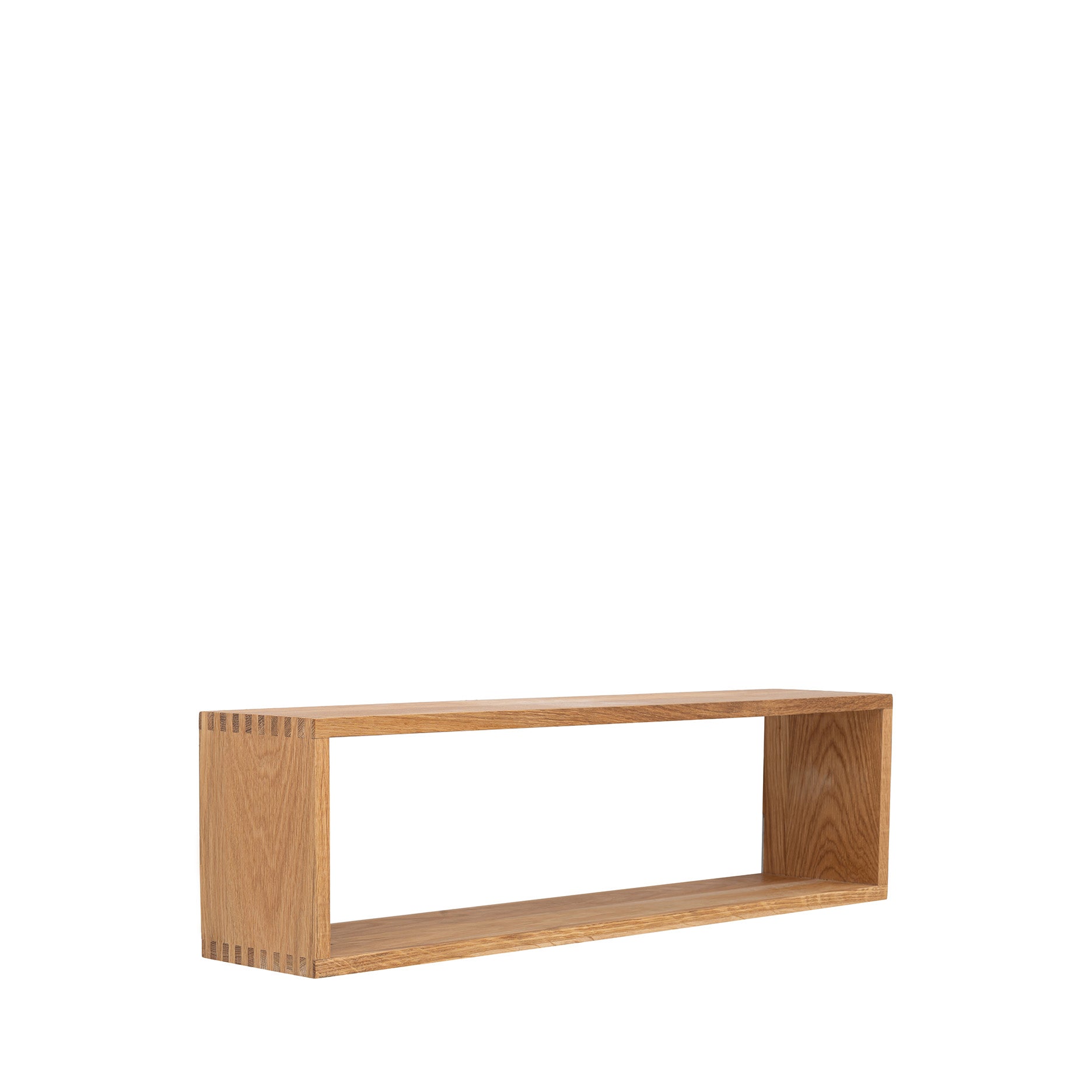 Keeper II hylde D15